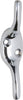 TRADCO CLEAT HOOKS