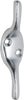 TRADCO CLEAT HOOKS