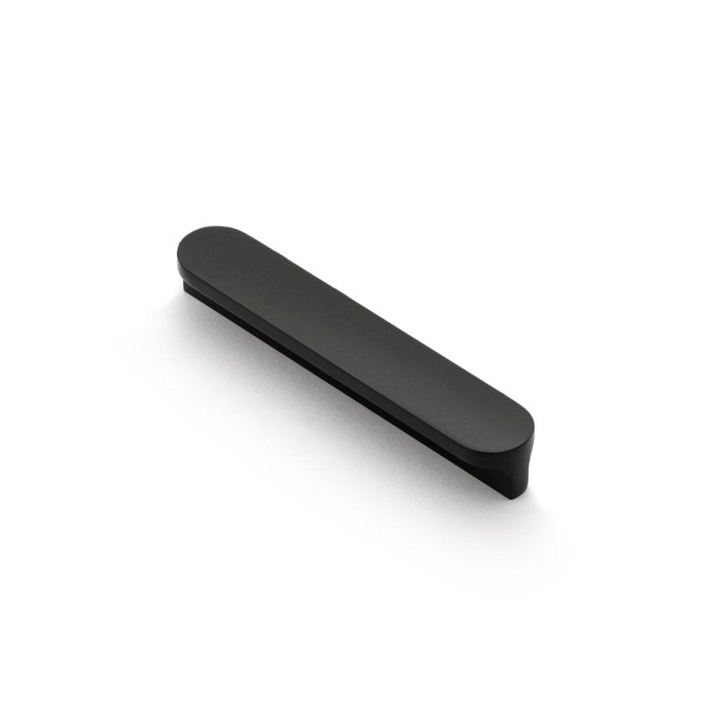 Castella Gallant Cabinet Pull Handle