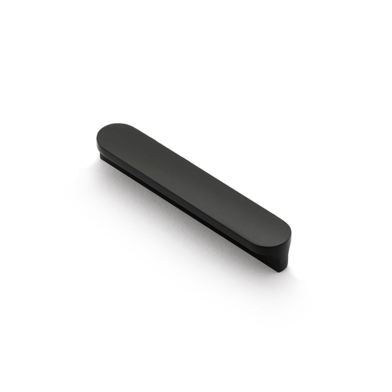 Castella Gallant Cabinet Pull Handle