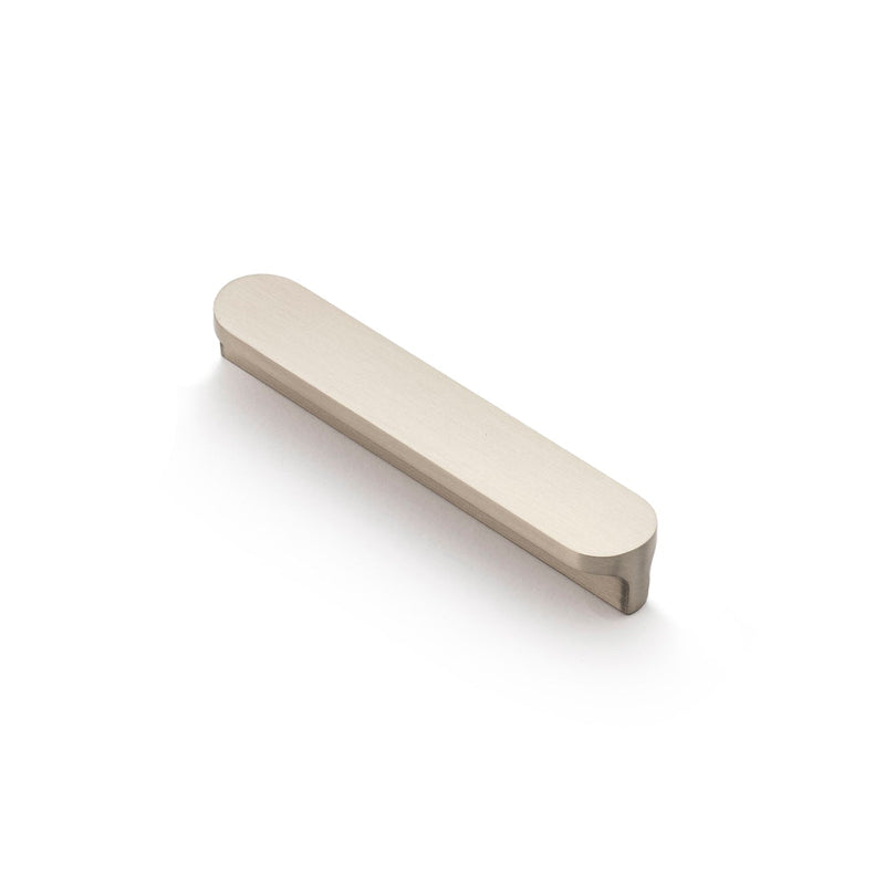 Castella Gallant Cabinet Pull Handle