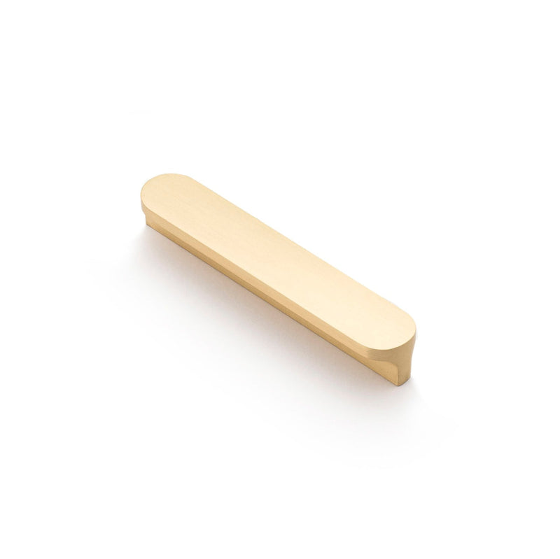 Castella Gallant Cabinet Pull Handle