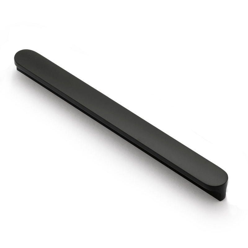Castella Gallant Cabinet Pull Handle