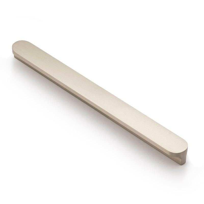 Castella Gallant Cabinet Pull Handle