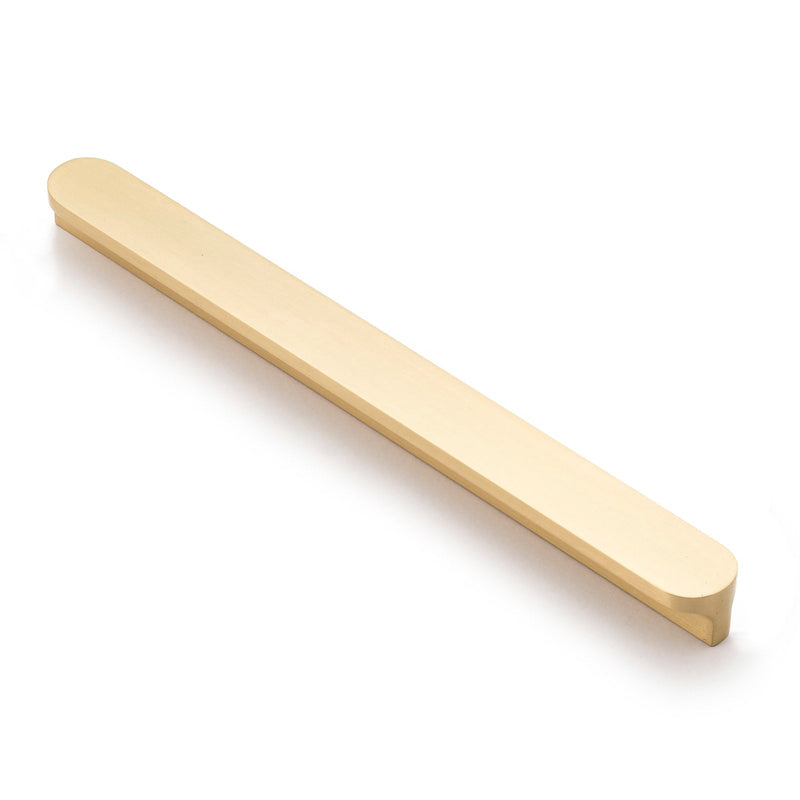 Castella Gallant Cabinet Pull Handle
