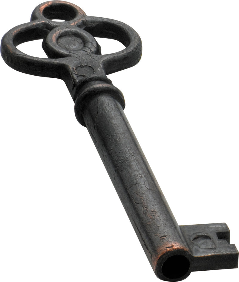 Tradco Drawer/Till Locks Spare Key