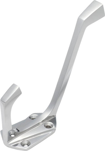 TRADCO DECO HAT & COAT HOOKS