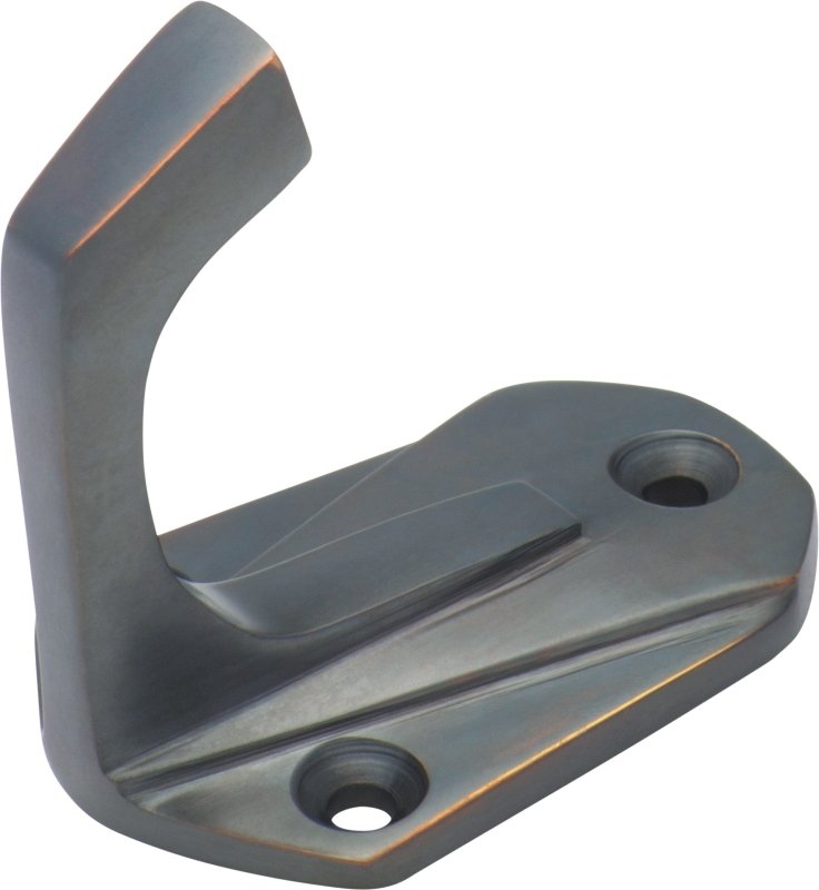 TRADCO DECO ROBE HOOKS