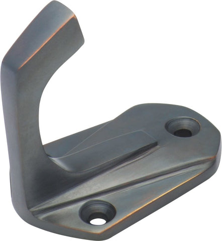 TRADCO DECO ROBE HOOKS