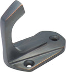 TRADCO DECO ROBE HOOKS