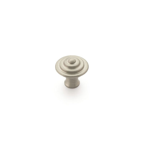 Castella Bentleigh Cabinet Knob