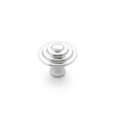 Castella Bentleigh Cabinet Knob