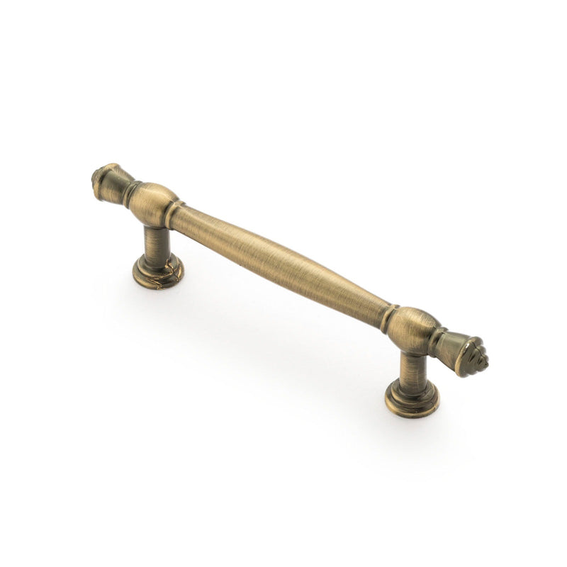 Castella Bentleigh Cabinet Handle