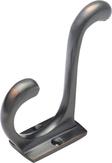 TRADCO RETRO HAT & COAT HOOKS