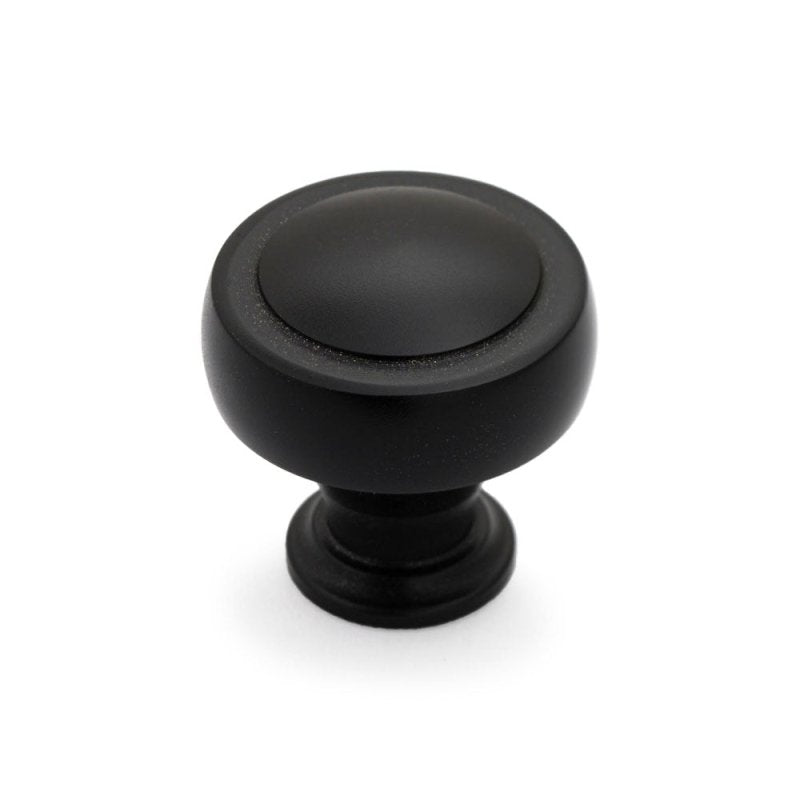Castella Nostalgia Supple Cabinet Knob 32mm