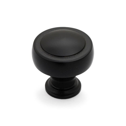 Castella Nostalgia Supple Cabinet Knob 32mm