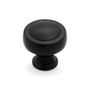 Castella Nostalgia Supple Cabinet Knob 32mm