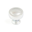 Castella Nostalgia Supple Cabinet Knob 32mm
