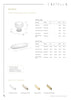 Castella Supple Cup Pull 96mm