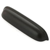 Castella Supple Cup Pull 96mm