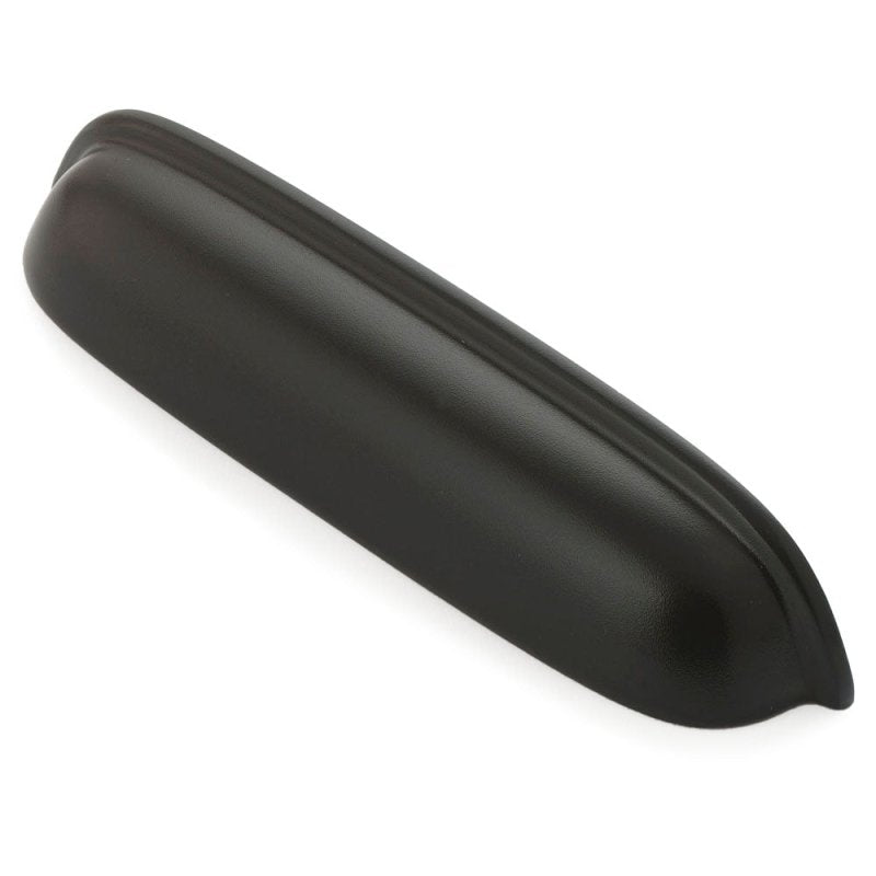 Castella Supple Cup Pull 96mm
