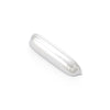 Castella Supple Cup Pull 96mm