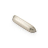 Castella Supple Cup Pull 96mm