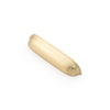 Castella Supple Cup Pull 96mm
