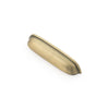 Castella Supple Cup Pull 96mm