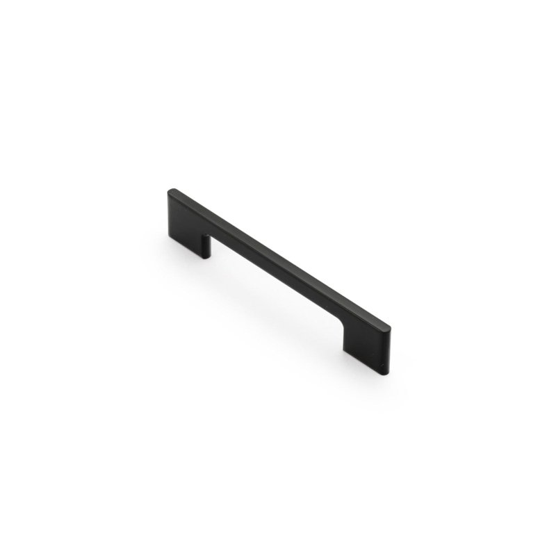 Castella Clement Pull Handle