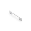Castella Clement Pull Handle