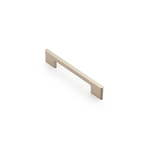 Castella Clement Pull Handle