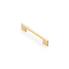 Castella Clement Pull Handle