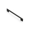 Castella Clement Pull Handle