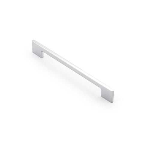 Castella Clement Pull Handle