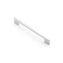 Castella Clement Pull Handle