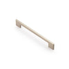 Castella Clement Pull Handle