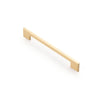 Castella Clement Pull Handle