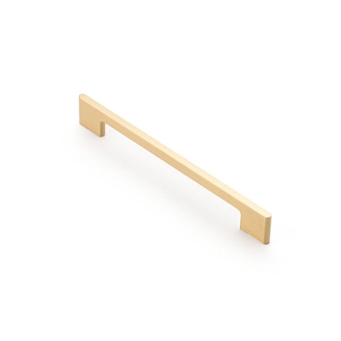 Castella Clement Pull Handle