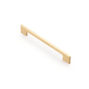 Castella Clement Pull Handle