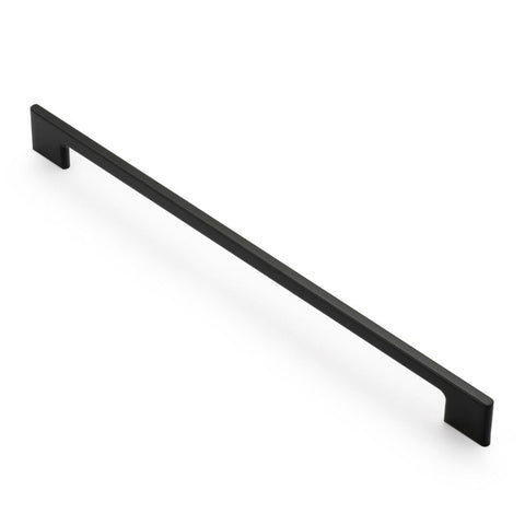 Castella Clement Pull Handle