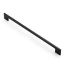 Castella Clement Pull Handle