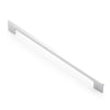 Castella Clement Pull Handle