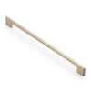 Castella Clement Pull Handle