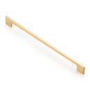 Castella Clement Pull Handle