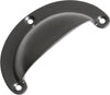 Tradco Classic Drawer Pull Large 100mm