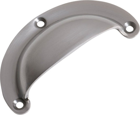 Tradco Classic Drawer Pull Large 100mm