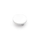 Castella Gyre Cabinet Knob