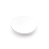 Castella Gyre Cabinet Knob