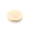 Castella Gyre Cabinet Knob